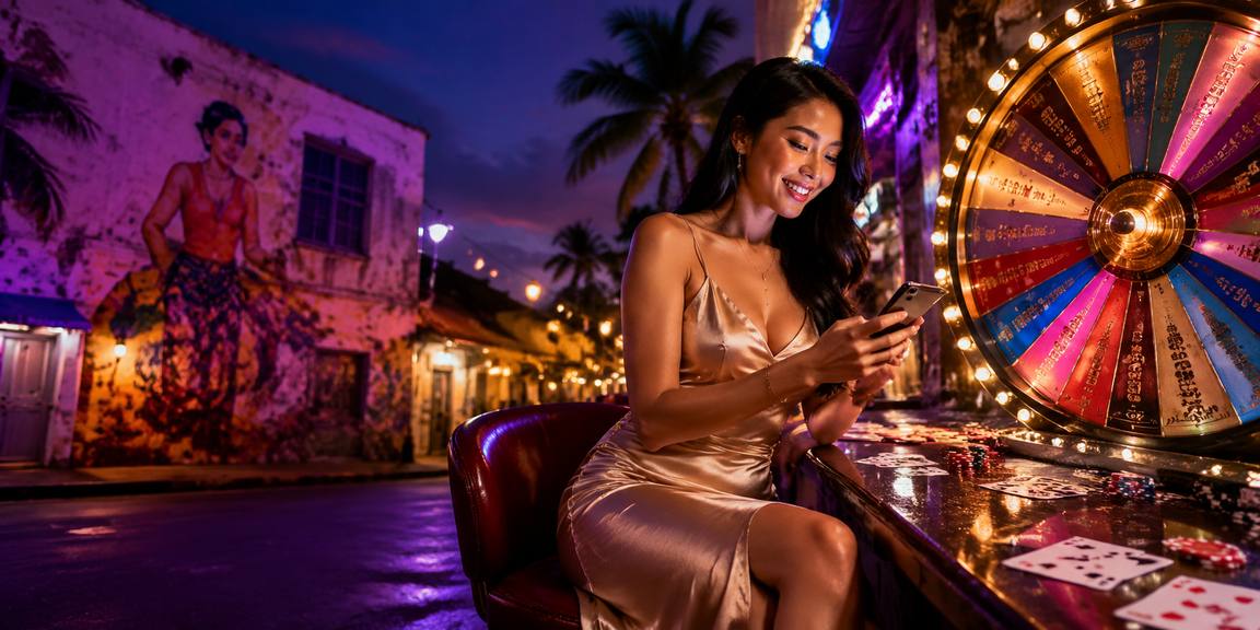 glc43 Apa yang glc43 App Bawa ke Telefon Anda