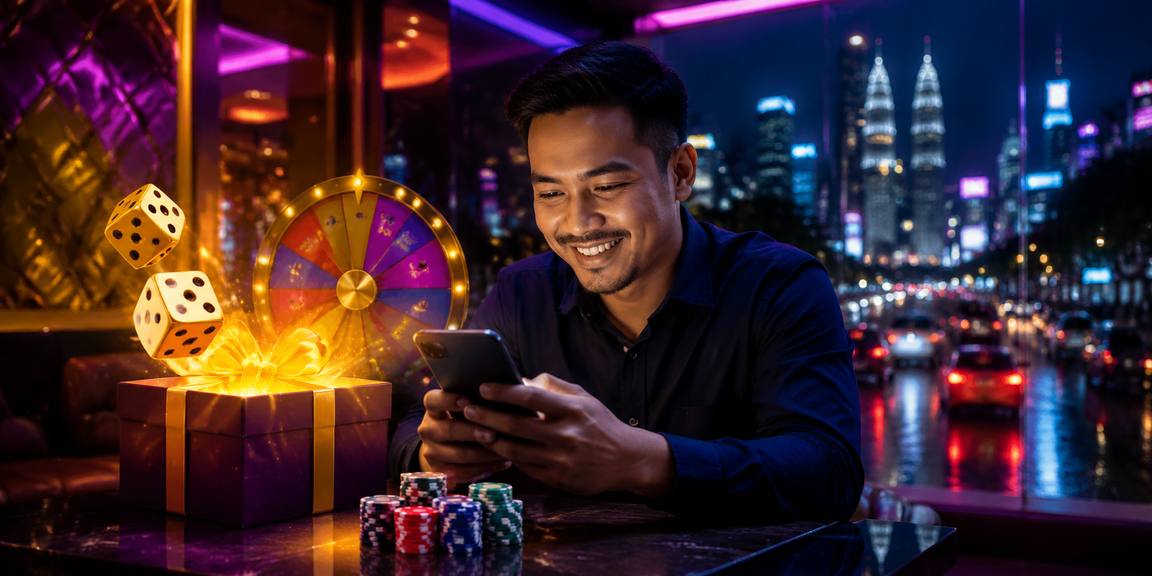 glc43 mobile gaming